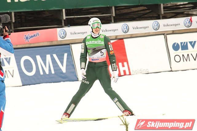 110 Jurij Tepes